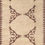 Thumbnail: 2'7"x9'6" Handmade Wool Super Oushak Runner Desert Sand - 1832-415