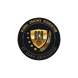 Untitled_design_gca-removebg-preview.png