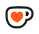 ko-fi logo_edited.png