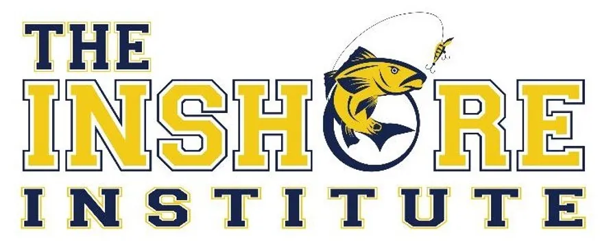 neuse river bait and tackle