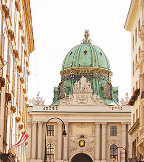 vie-magazine-vienna-hero-min.jpg