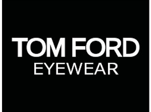 tom ford web logo.png