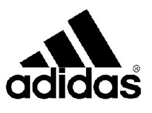 adidas new size.jpg