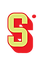 slick_siren_icon-11.png