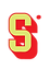 slick_siren_icon-11.png