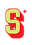 slick_siren_icon-11.png