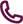 phone-img.png