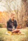 college-student-woman-glasses-field-tablet.jpg