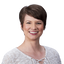 Writer: Amanda Hahn, APRN