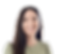 Jillian Jemison, PMHNP
