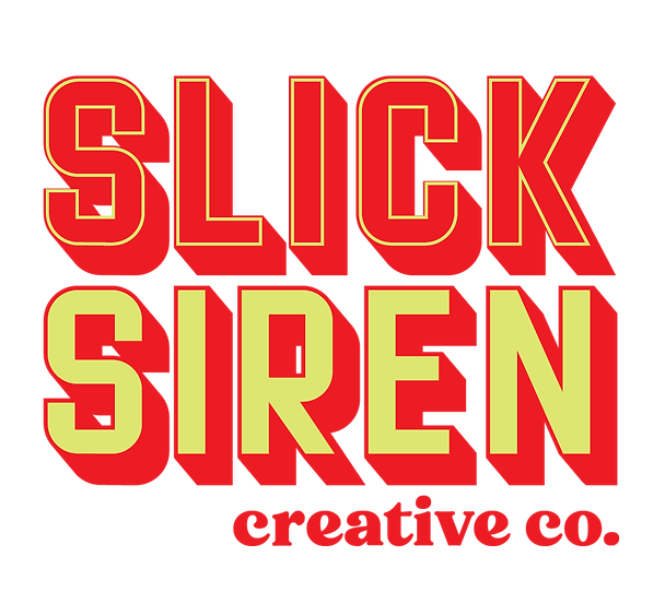 SlickSirenLogo_home-08.png