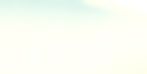 sky-background_edited_edited.jpg