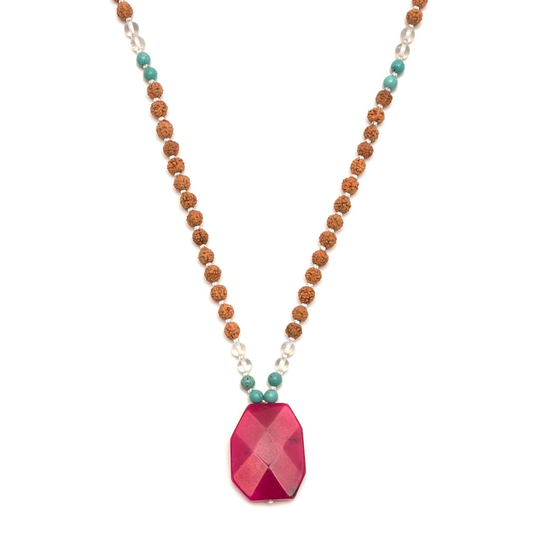 Sundara Mala