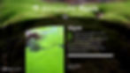 PPT Fugi Template p3