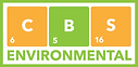 CBS-Environmental-Logo.png