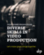 Dead Horse Production