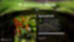 PPT Fugi Template p5