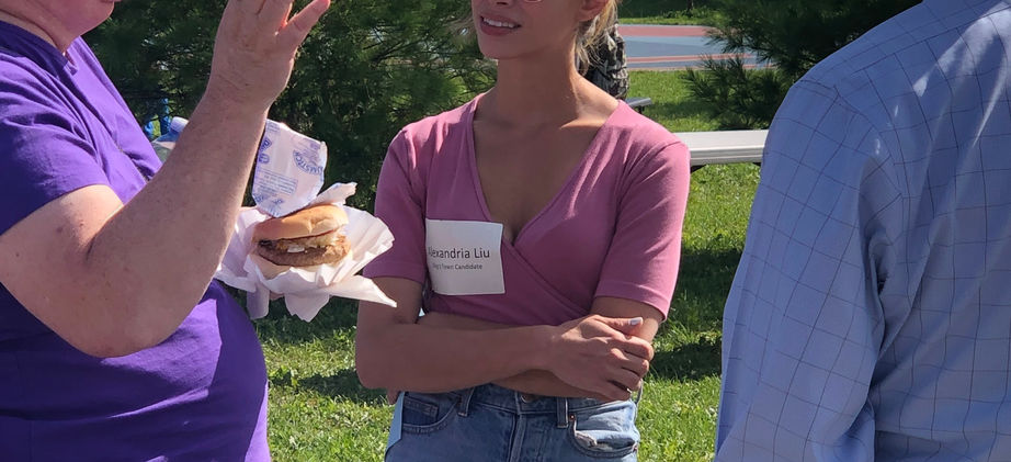 Allie-1(1).jpg