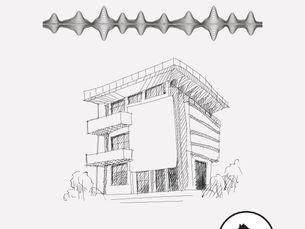 Tenants’ Voice Magazine: The Newsletter of the Katarokwi Union of Tenants    