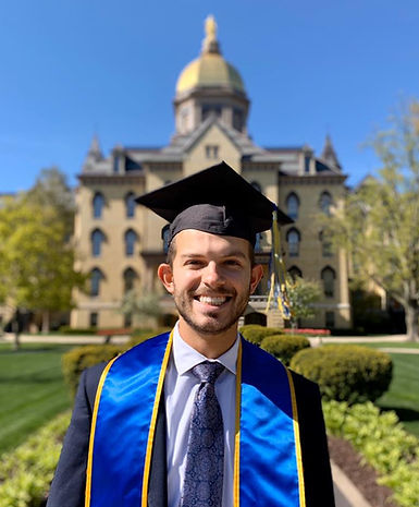 Joe grad photo.jpg