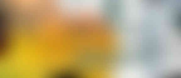 Digitalprintad delwrap åt Centerpartiet