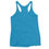 Thumbnail: Women's Racerback Tank