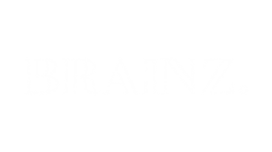 White-Brainz-Magazine-Logo.png