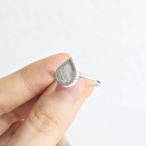 El Dedo Prueba Del Anillo Para Saber Si Estoy Embarazada Prueba De