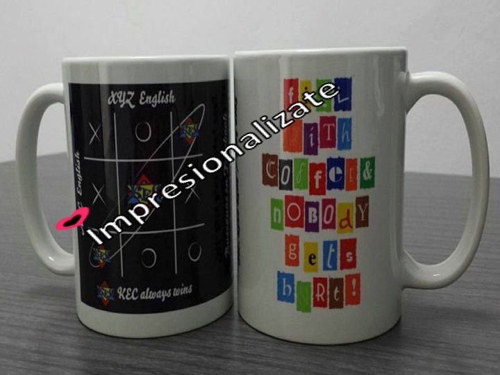 Taza