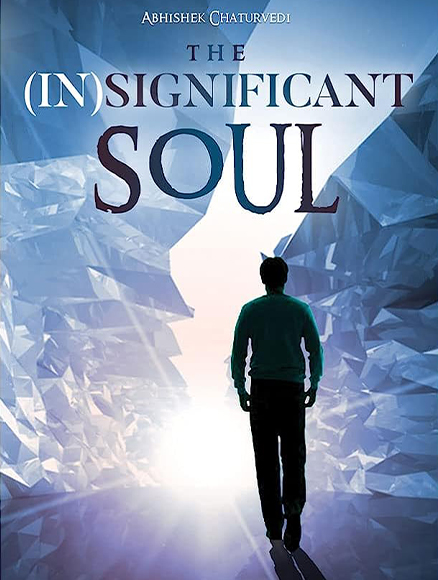 The In Significant Soul