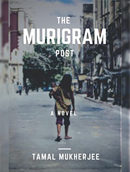 The Murigram Post