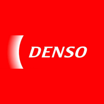 Création sans titre (5).png