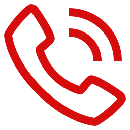telephone-call (2).png