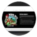 Screenshot_2026-02-23_165010-removebg-preview.png