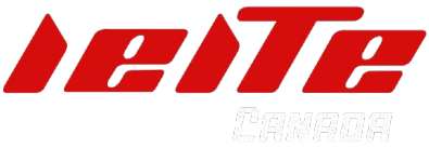fulllogo-removebg-preview.png