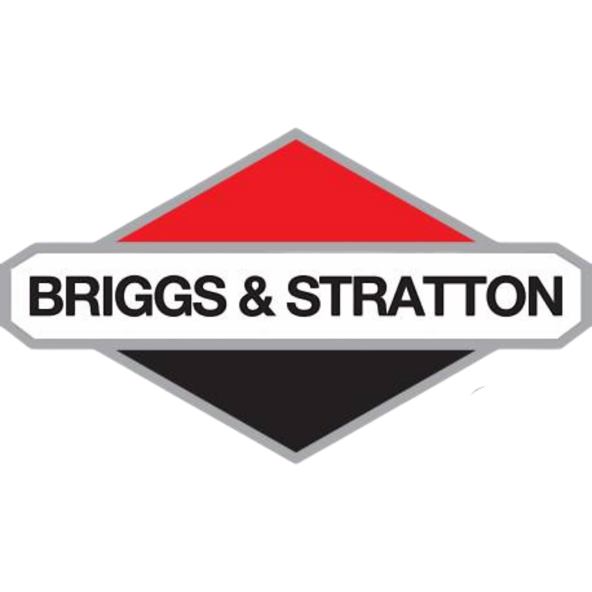 Création sans titre (3) - Copie.png