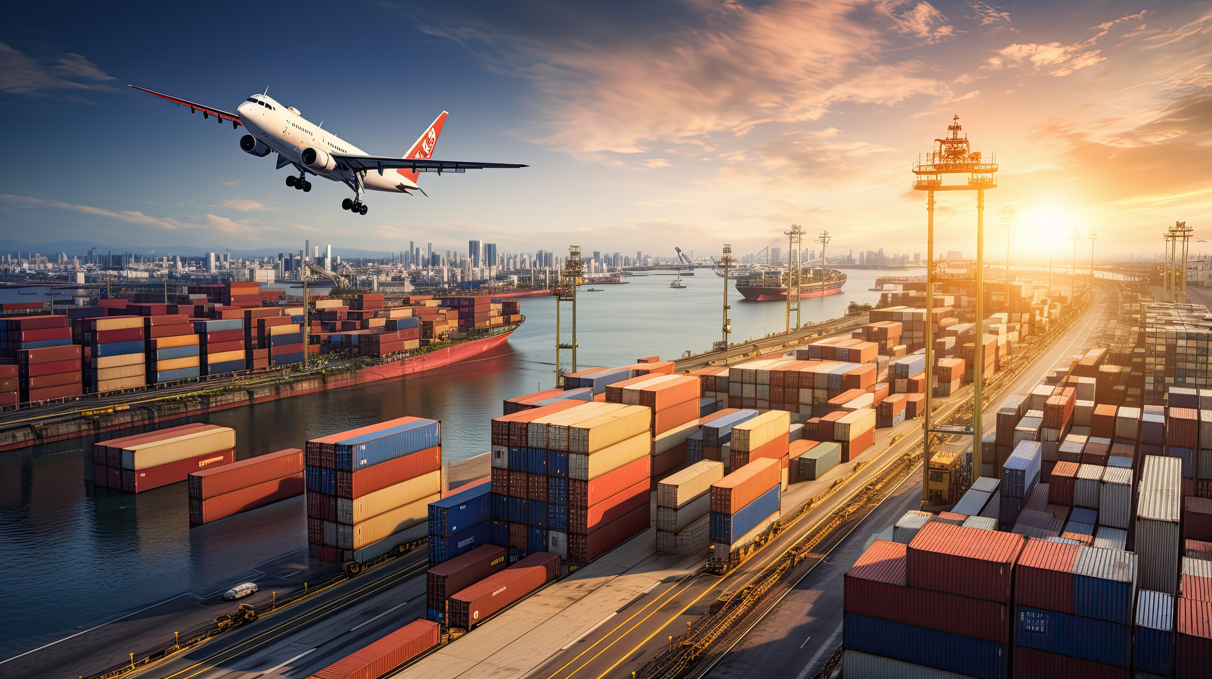 large-vecteezy_container-cargo-freight-ship-with-working-crane-bridge-in_33280902_large.jp