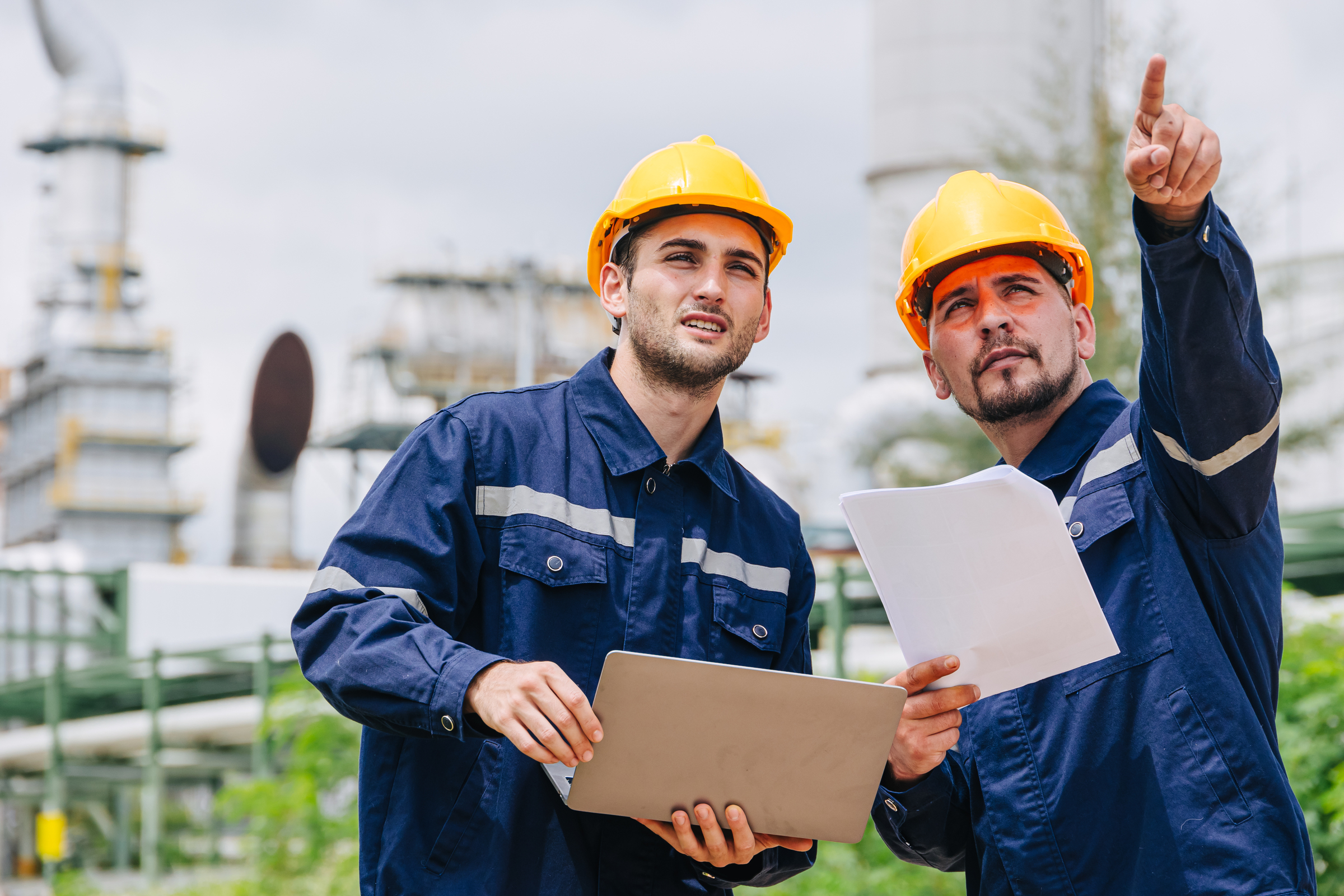 large-vecteezy_engineer-worker-team-working-outdoor-surveyor-teamwork_53130286_large.jpg