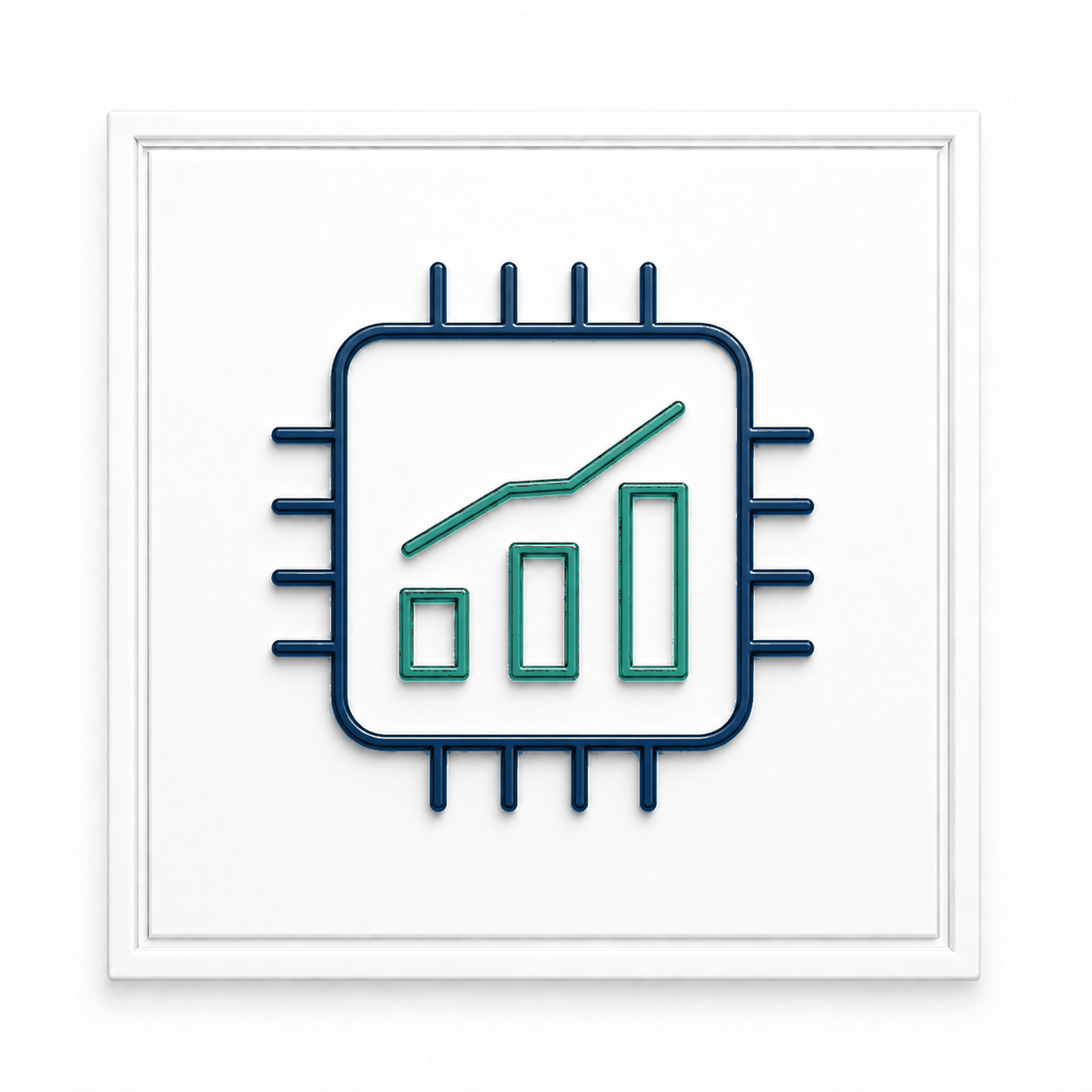 08-technology-data-advisory-white-oxford-blue-teal-3d-final.png