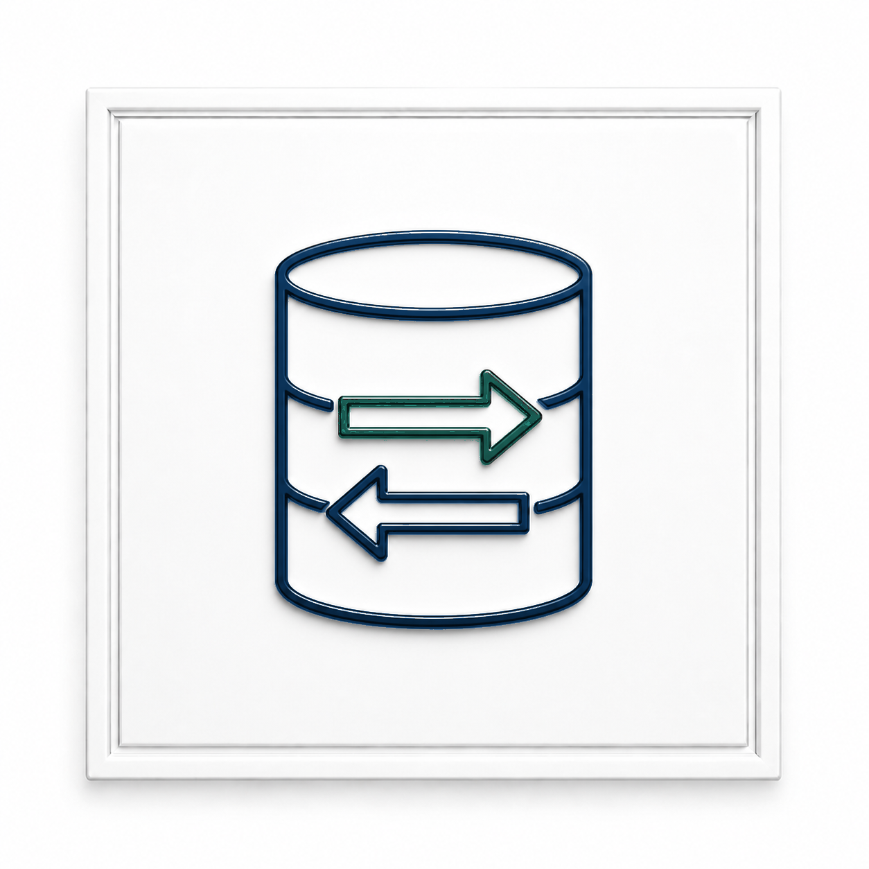 06-exchanges-registries-market-infrastructure-white-oxford-blue-teal-3d-final.png