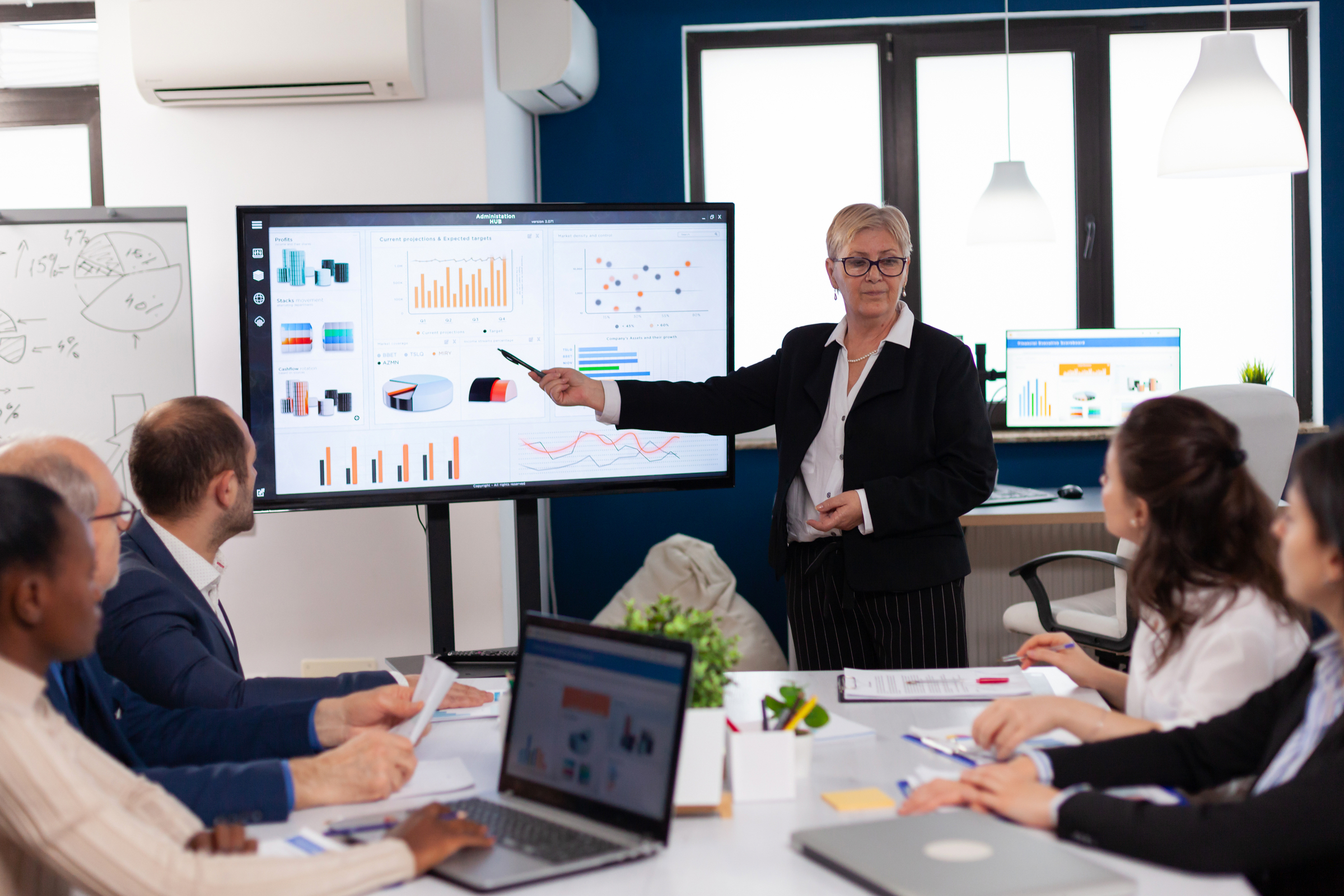large-vecteezy_senior-startup-businesswoman-holding-presentatin-in_46116961_large.jpg