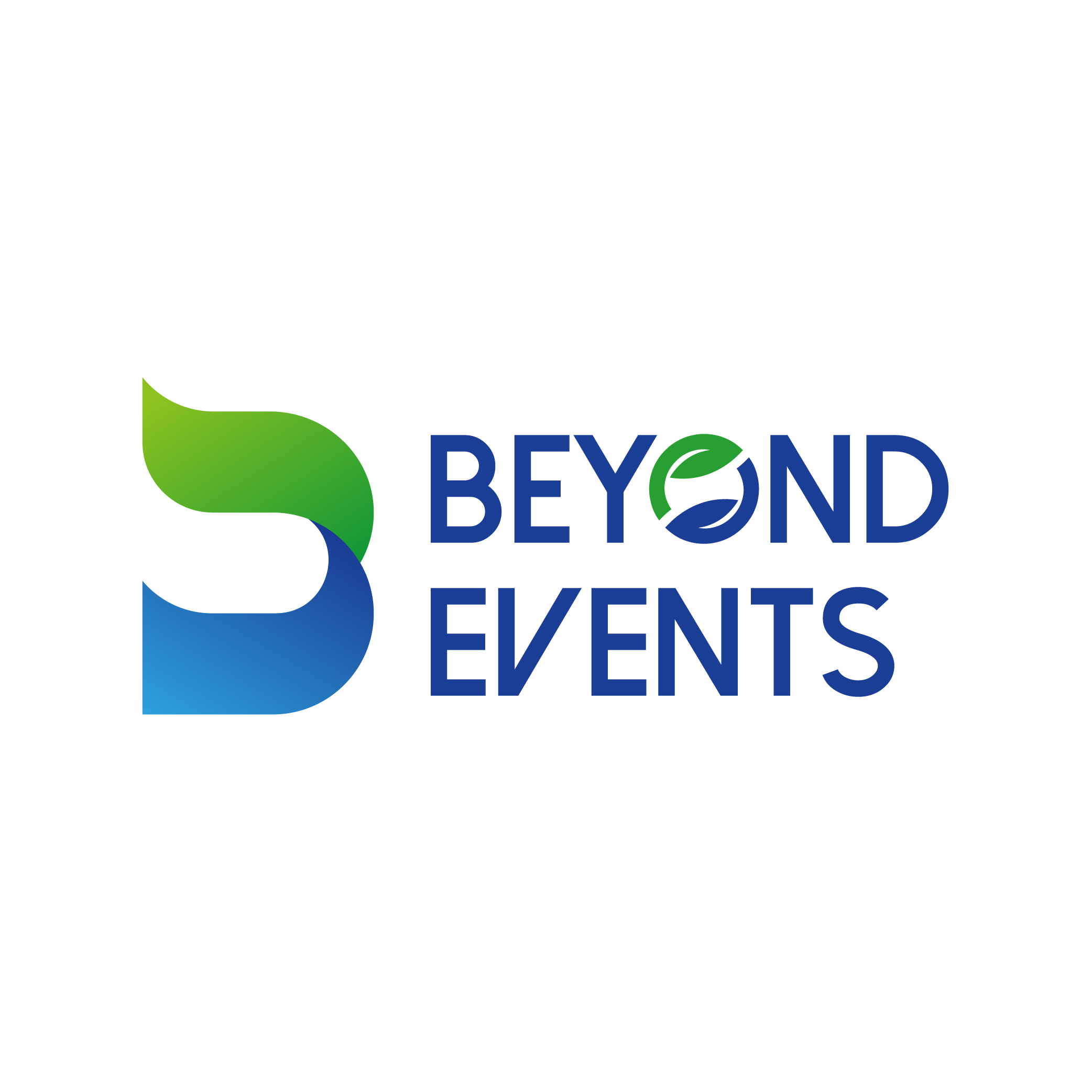 Beyond Events定_画板 1.jpg