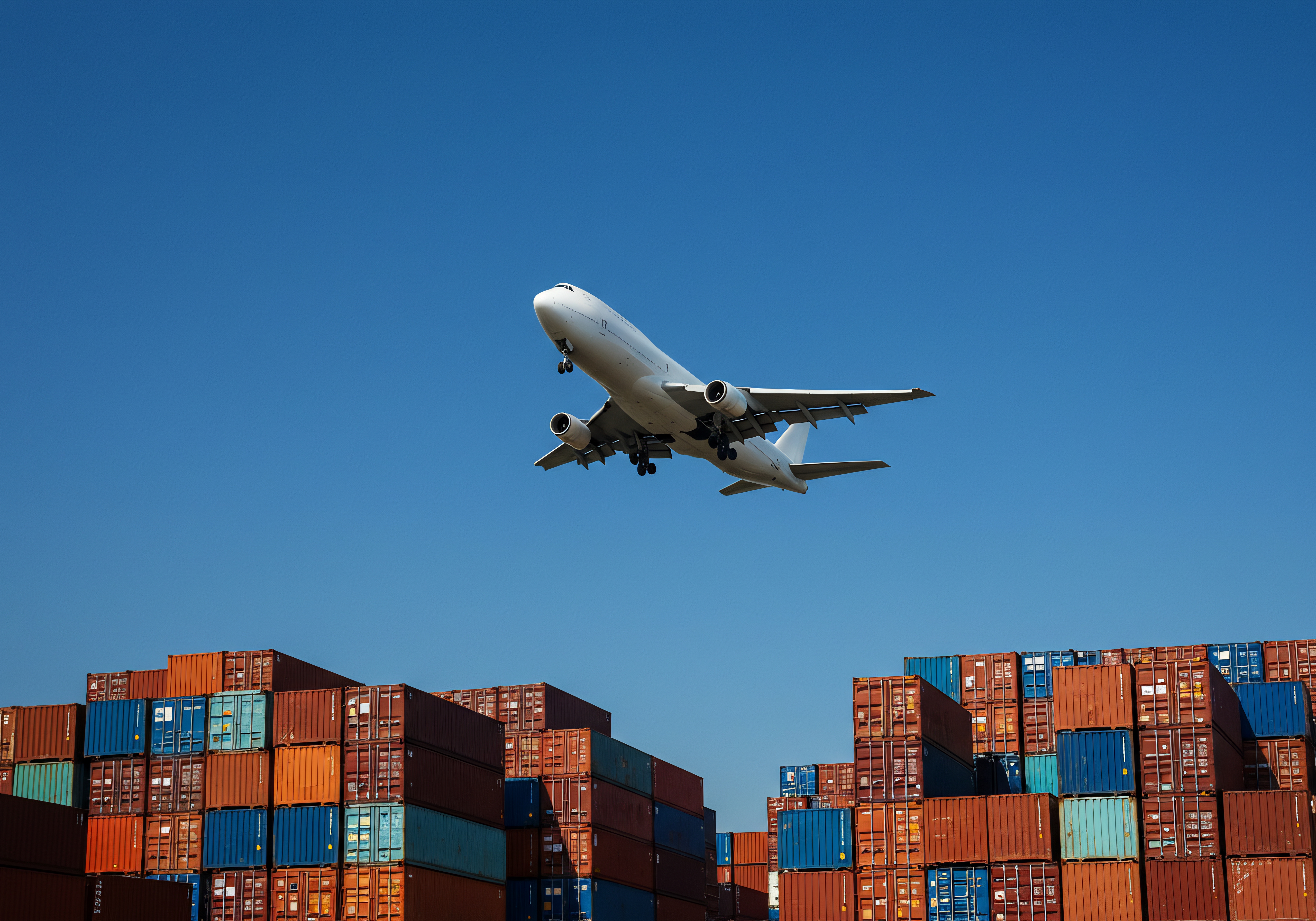 vecteezy_cargo-plane-landing-above-shipping-containers_72123530 (1).jpg