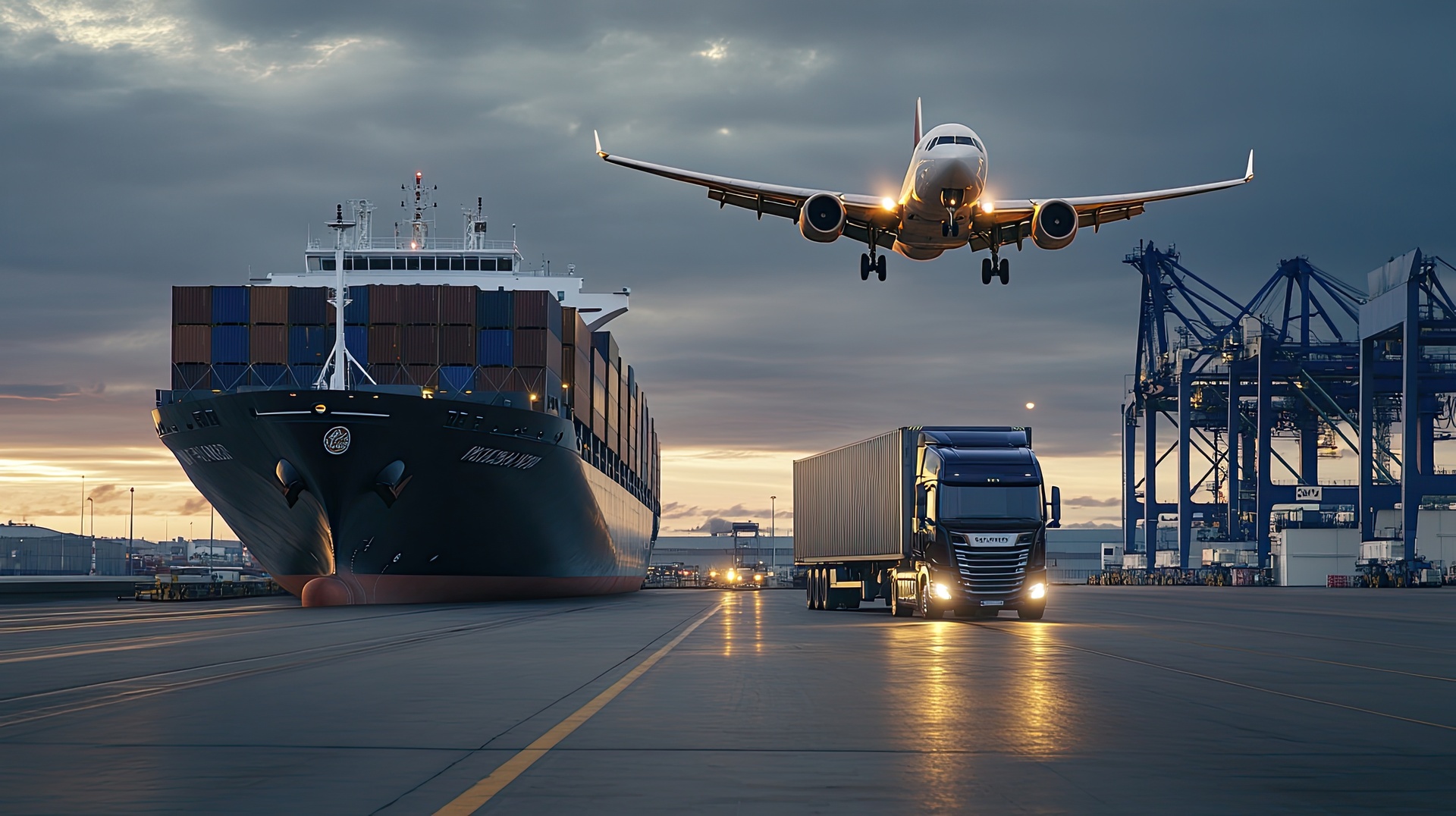medium-vecteezy_a-large-airplane-flying-over-a-large-cargo-ship_53705589_medium.jpg