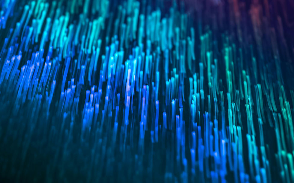 pexels-marek-piwnicki