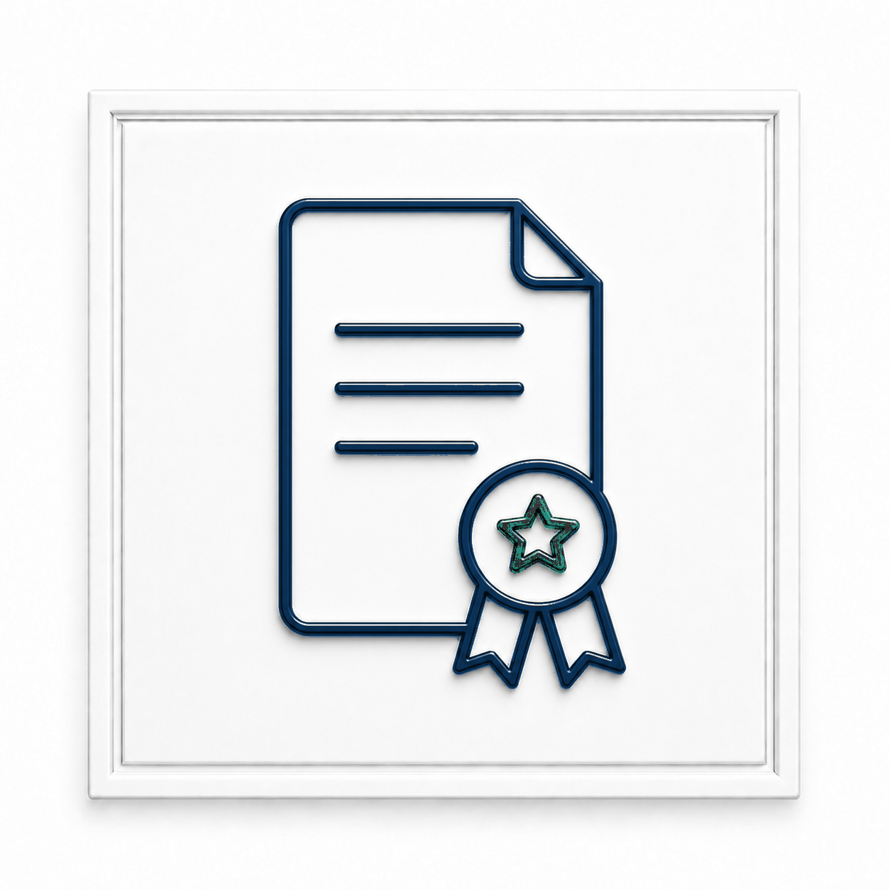 07-standards-ratings-assurance-white-oxford-blue-teal-3d-final.png