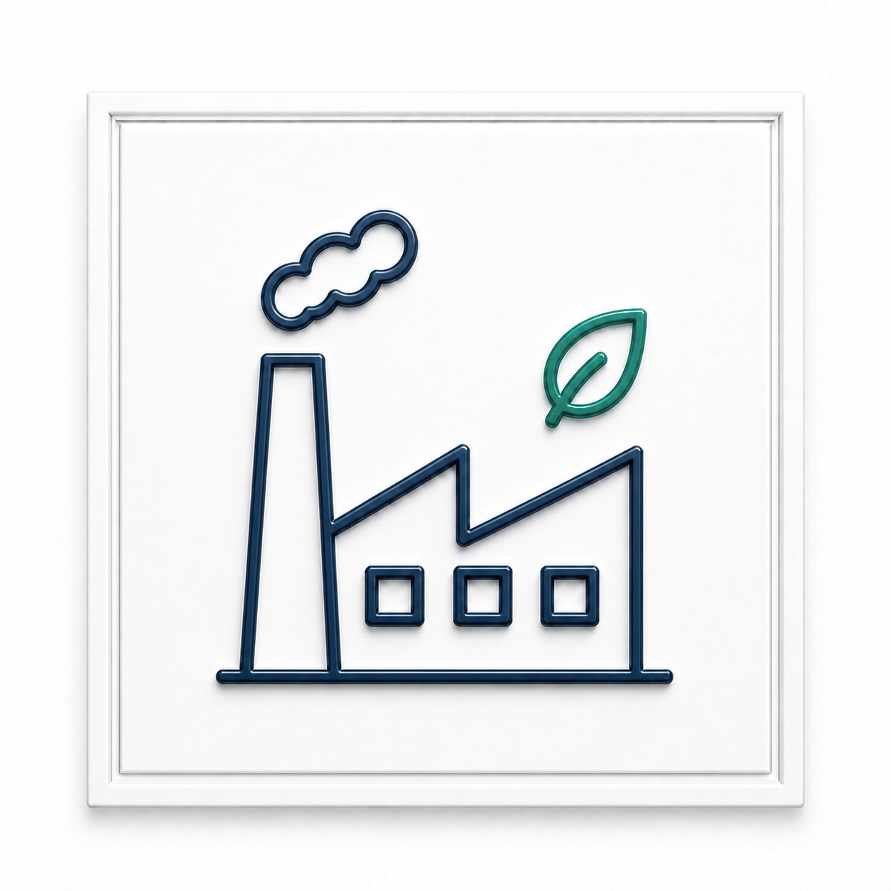 02-corporate-buyers-industry-white-oxford-blue-teal-3d-final.png