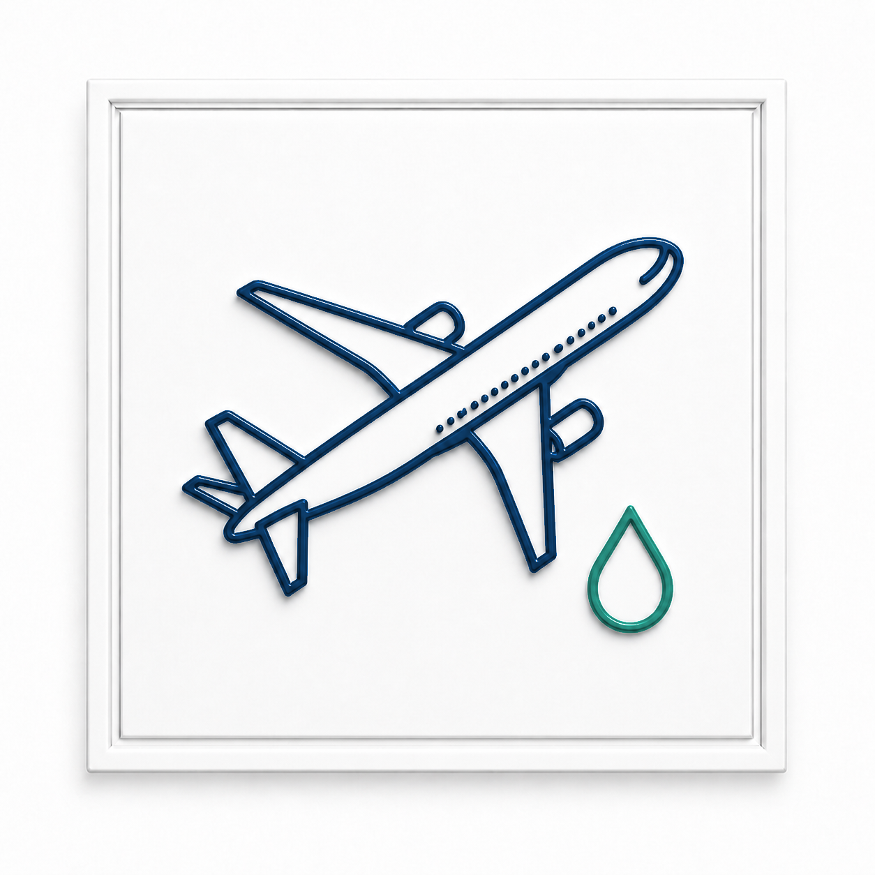 03-airlines-saf-corsia-white-oxford-blue-teal-3d-final.png