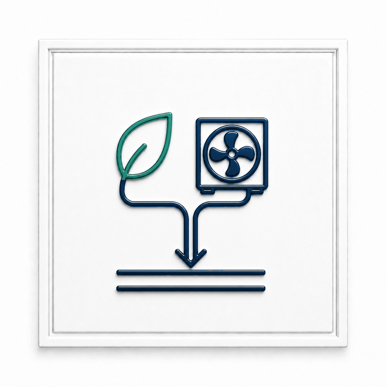 04-project-cdr-developers-white-oxford-blue-teal-3d-final.png
