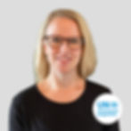 Annette Wallgren